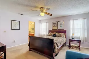 620 Stillview Cir, Brandon, FL 33510 - Photo 22