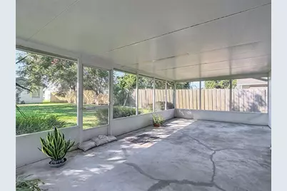620 Stillview Circle, Brandon, FL 33510 - Photo 26
