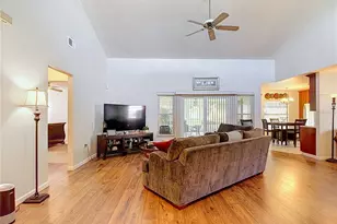 620 Stillview Cir, Brandon, FL 33510 - Photo 6