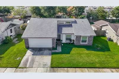 620 Stillview Circle, Brandon, FL 33510 - Photo 2