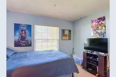 620 Stillview Circle, Brandon, FL 33510 - Photo 18
