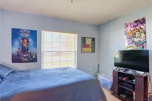 620 Stillview Cir, Brandon, FL 33510 - Photo 18