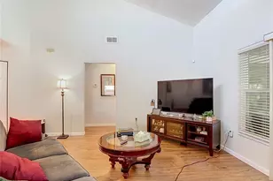 620 Stillview Cir, Brandon, FL 33510 - Photo 8