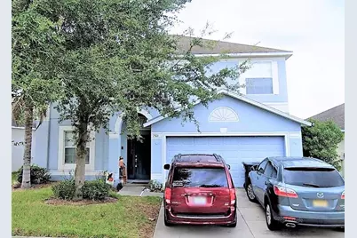 7506 Turtle View Drive, Ruskin, FL 33573 - Photo 1