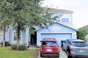 7506 Turtle View Dr, Ruskin, FL 33573 - Photo 1