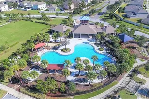 7506 Turtle View Dr, Ruskin, FL 33573 - Photo 32