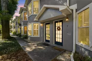 315 S Edison Ave, Tampa, FL 33606 - Photo 1