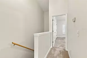 315 S Edison Ave, Tampa, FL 33606 - Photo 20