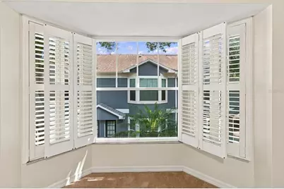 315 S Edison Avenue #8, Tampa, FL 33606 - Photo 28