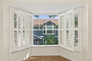 315 S Edison Ave, Tampa, FL 33606 - Photo 28