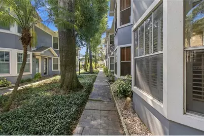 315 S Edison Avenue #8, Tampa, FL 33606 - Photo 2