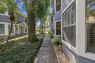 315 S Edison Ave, Tampa, FL 33606 - Photo 2