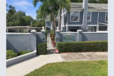 315 S Edison Avenue #8, Tampa, FL 33606 - Photo 36