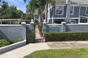 315 S Edison Ave, Tampa, FL 33606 - Photo 36