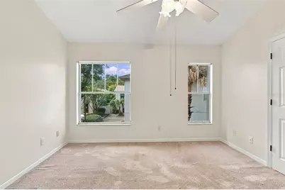 315 S Edison Avenue #8, Tampa, FL 33606 - Photo 22