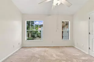 315 S Edison Ave, Tampa, FL 33606 - Photo 22