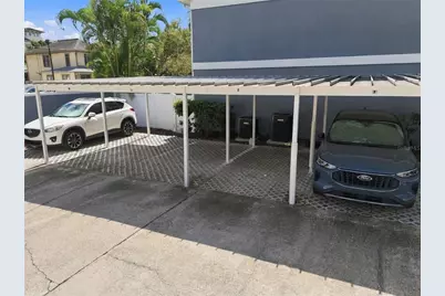 315 S Edison Avenue #8, Tampa, FL 33606 - Photo 34