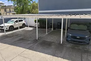 315 S Edison Ave, Tampa, FL 33606 - Photo 34