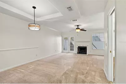 315 S Edison Avenue #8, Tampa, FL 33606 - Photo 8