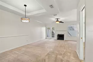 315 S Edison Ave, Tampa, FL 33606 - Photo 8