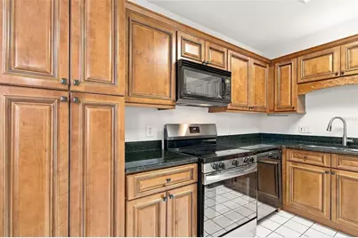 315 S Edison Avenue #8, Tampa, FL 33606 - Photo 16