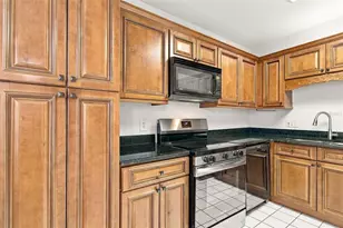 315 S Edison Ave, Tampa, FL 33606 - Photo 16