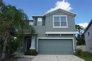 10213 Boggy Moss Dr, Riverview, FL 33578 - Photo 1