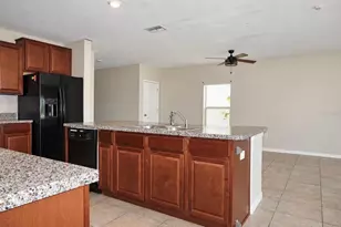10213 Boggy Moss Dr, Riverview, FL 33578 - Photo 16