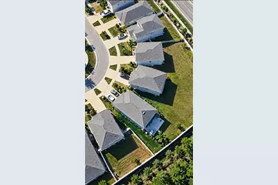 10213 Boggy Moss Drive, Riverview, FL 33578 - Photo 6