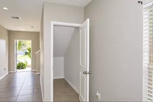 10213 Boggy Moss Dr, Riverview, FL 33578 - Photo 10