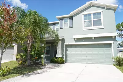 10213 Boggy Moss Drive, Riverview, FL 33578 - Photo 2