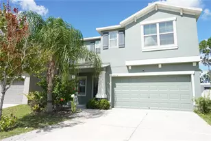 10213 Boggy Moss Dr, Riverview, FL 33578 - Photo 2