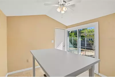 6459 3rd Avenue S, Saint Petersburg, FL 33707 - Photo 12