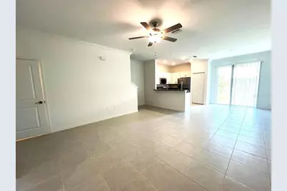 17765 Cotton Nest Court, Land O Lakes, FL 34638 - Photo 2