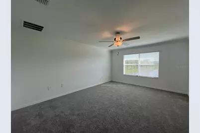 17765 Cotton Nest Court, Land O Lakes, FL 34638 - Photo 6