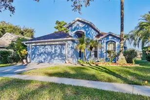 9909 Bridgeton Dr, Tampa, FL 33626 - Photo 42