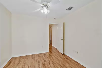 9909 Bridgeton Drive, Tampa, FL 33626 - Photo 24