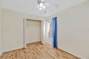 9909 Bridgeton Dr, Tampa, FL 33626 - Photo 22