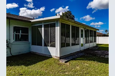 3302 King Richard, Seffner, FL 33584 - Photo 36