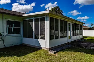 3302 King Richard, Seffner, FL 33584 - Photo 36