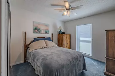 3302 King Richard, Seffner, FL 33584 - Photo 32