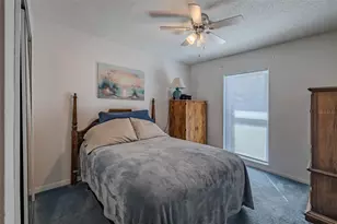3302 King Richard, Seffner, FL 33584 - Photo 32