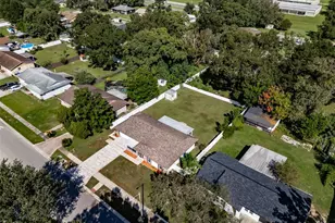 3302 King Richard, Seffner, FL 33584 - Photo 40