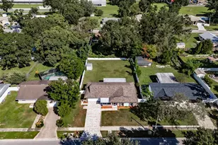 3302 King Richard, Seffner, FL 33584 - Photo 44