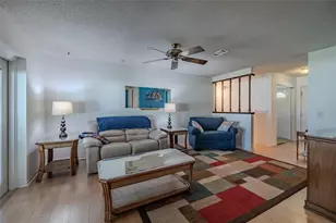 3302 King Richard, Seffner, FL 33584 - Photo 16