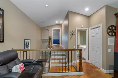 531 Isleworth Close, Tarpon Springs, FL 34688 - Photo 54