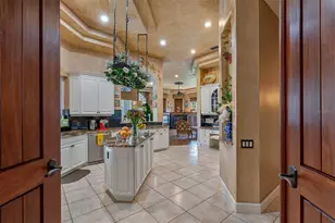 531 Isleworth Close, Tarpon Springs, FL 34688 - Photo 22
