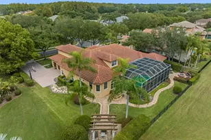 531 Isleworth Close, Tarpon Springs, FL 34688 - Photo 64