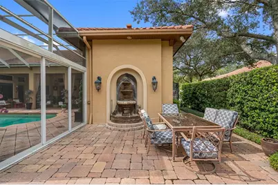 531 Isleworth Close, Tarpon Springs, FL 34688 - Photo 10