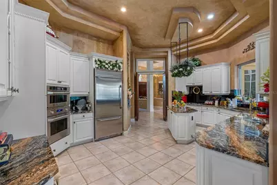 531 Isleworth Close, Tarpon Springs, FL 34688 - Photo 26